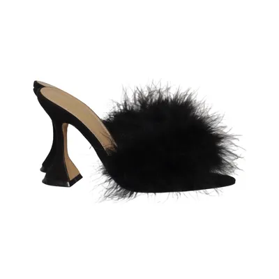 Mules (Marylin) from Ego
