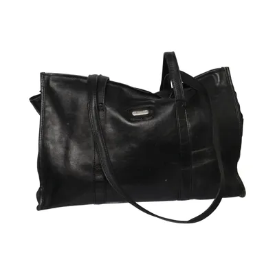 Handbag (Black) from Harold's