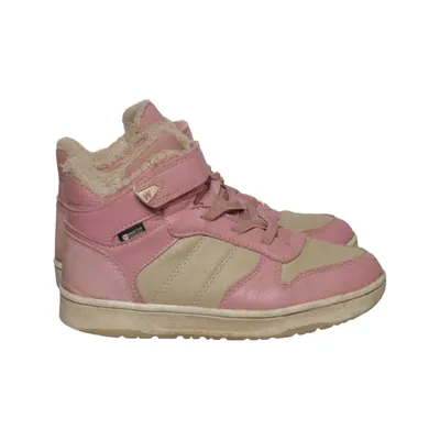 Träningsskor (Rosa, Beige) från Waterproof