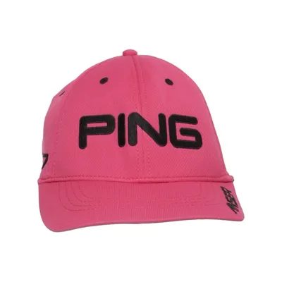 Baseballkeps (Anser) från Ping Polyester