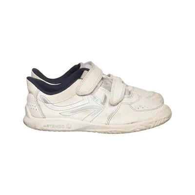 Baskets (Blanc) de Artengo
