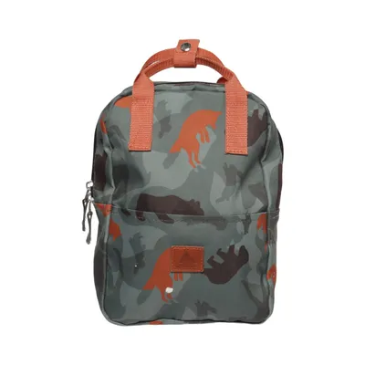 Ryggsäck (Flerfärgad) från McKinley