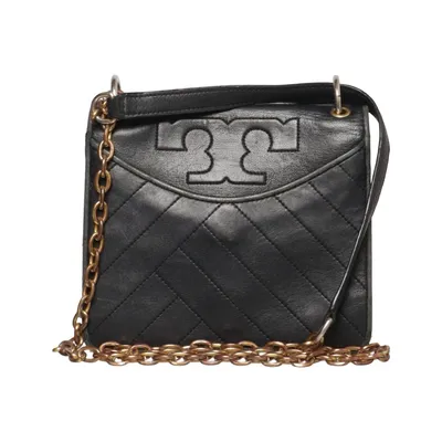 Handväska (Svart) från Tory Burch