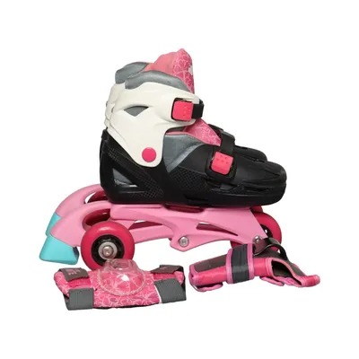 Skeelers (Rollschuhe) van ItsImagical