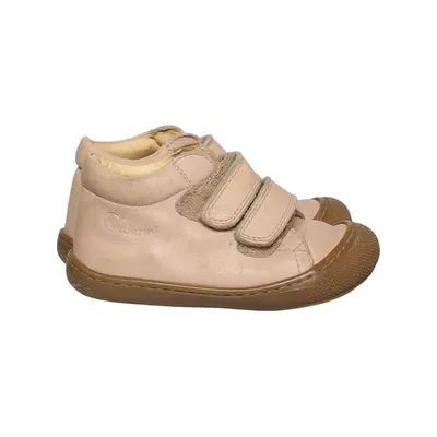 Ankle boots (Pink) from Bundgaard