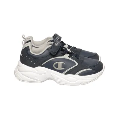 Sneakers (Blå, Vit) från Champion