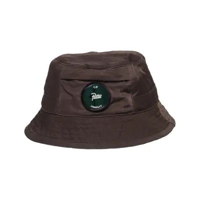 Bucket hut (Bucket Hat) von C.P. Company