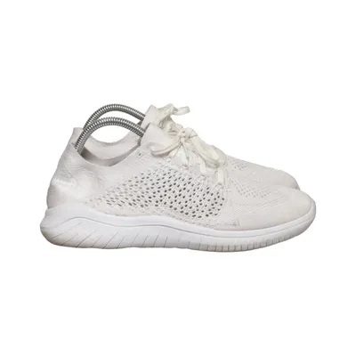 Trainingsschoenen (Free Rn Flyknit) van Nike