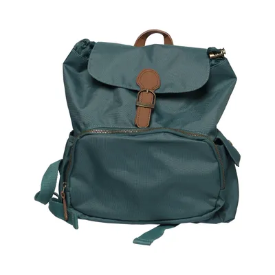 Sac à dos (Bleu, Marron) de Sebra