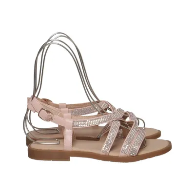Sandaler (Rosa) från Nelli Blu