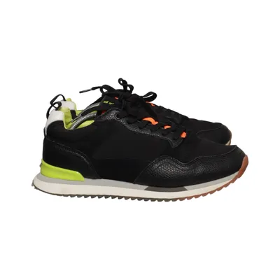 Trainers (Basel) from Hoff