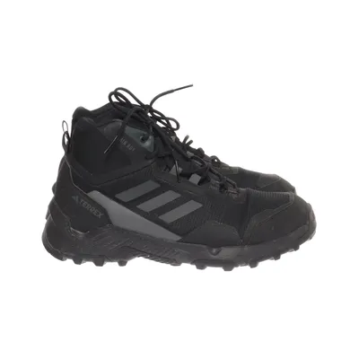 Vandresko (Sort) fra Adidas