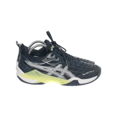 Träningsskor (Blå, Vit) från Asics