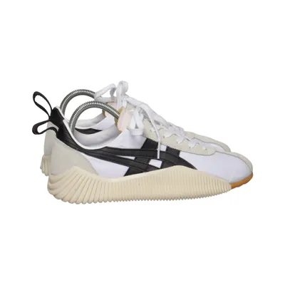 Sneakers (Vit, Svart, Grå) från Onitsuka Tiger
