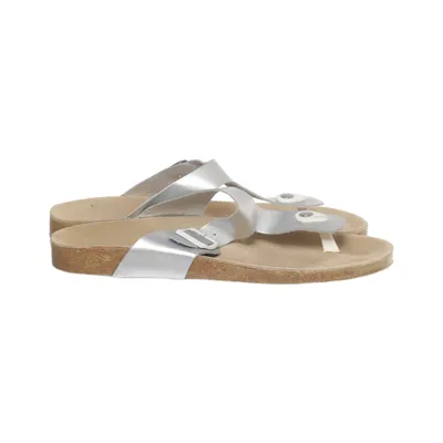 Sandals (406139_2207C) from Natural Walk