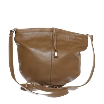 Axelremsväska (Grön)