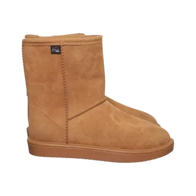 Boots (Brun) från HKM