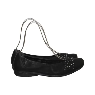 Ballerines (Noir) de Rieker