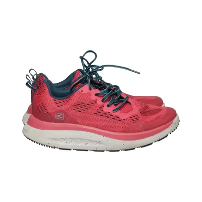 Löparskor (MK400) från Keen