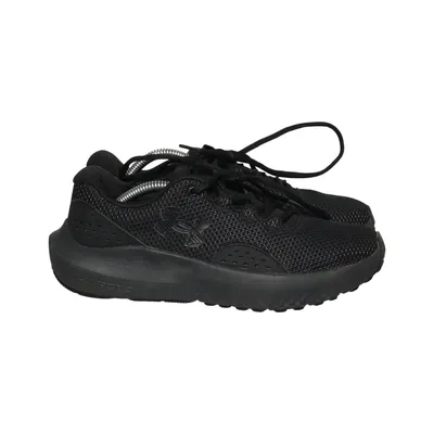 Løbesko (Charged Surge) fra Under Armour