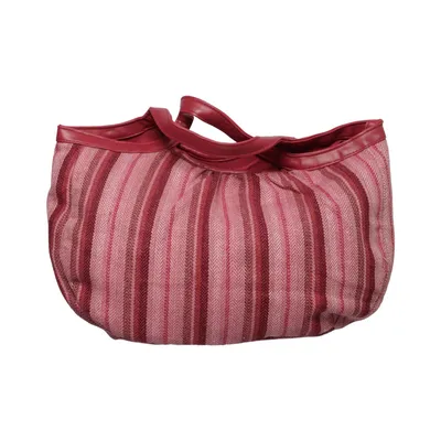 Handtas (Rood, Meerkleurig) van Lancaster