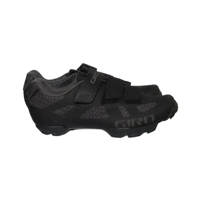 Chaussures de vélo (Noir) de Giro