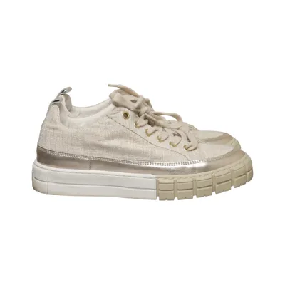 Sneakers (Beige) from Bullboxer
