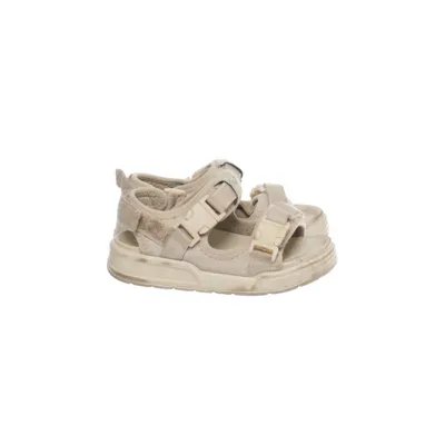Sandaler (Beige) från Façade