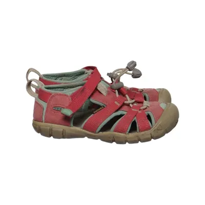 Sandals (Newport) from Keen