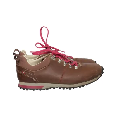 Chaussures de randonnée (Marron) de Dachstein