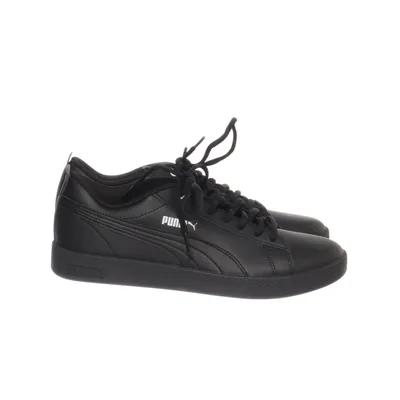 Sneakers (Zwart) van Puma