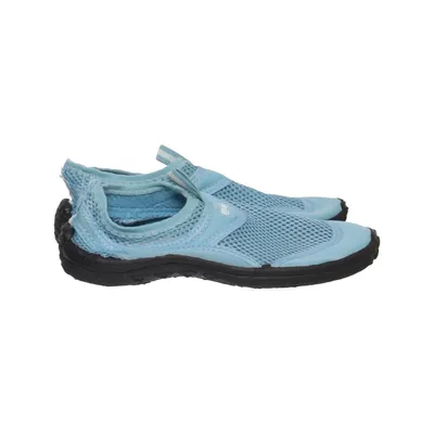 Waterschoenen (Blauw) van Mares