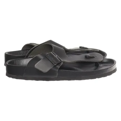 Flipflop (Svart) från Birkenstock