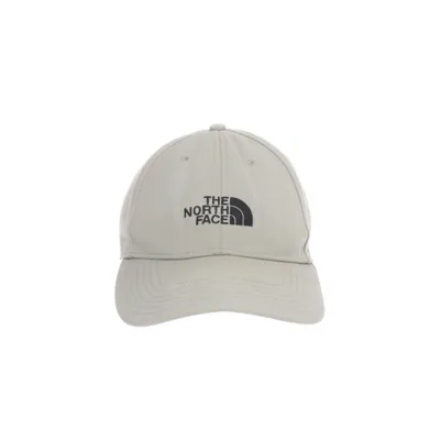 Baseball cap (Gray) from The North Face