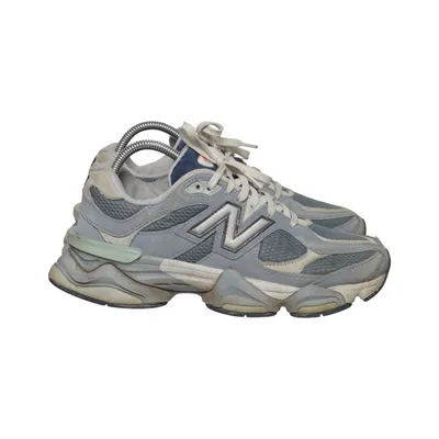 Trainingsschoenen (9060) van New Balance
