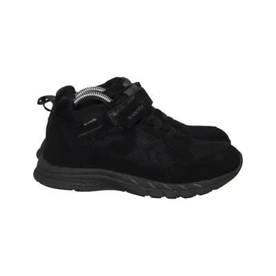 Trainers (Breeze Mid Gtx) from Treksta