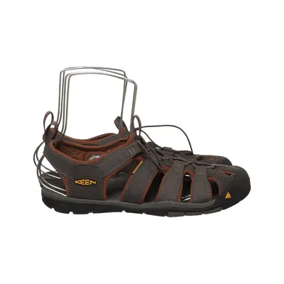 Sandales (Gris, Marron) de Keen