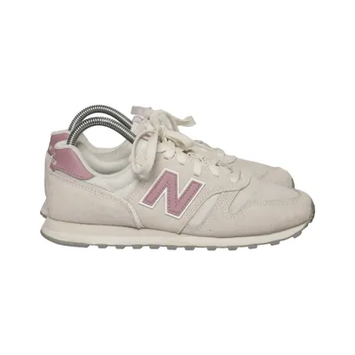 Træningssko (WL373OK2) fra New Balance