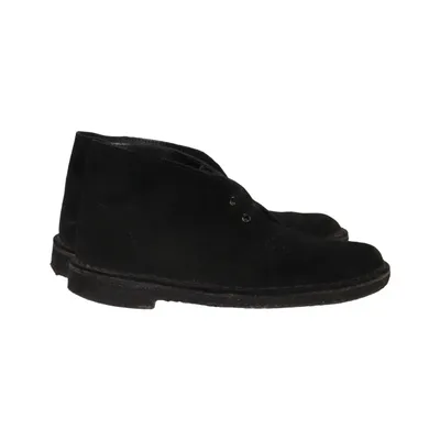 Bottines Chukka (Originals) de Clarks Originals