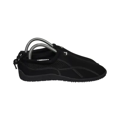 Chaussures de bain (Noir) de Tecnopro