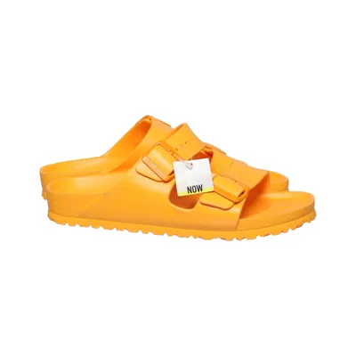 Sandals (Arizona) from Birkenstock