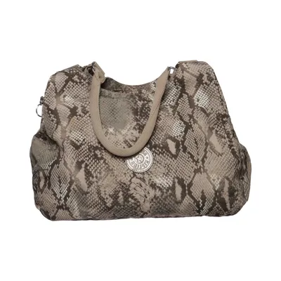 Handbag (Gray) from Kipling
