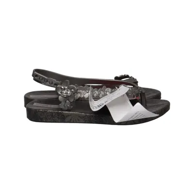 Sandales (Gris) de Ipanema