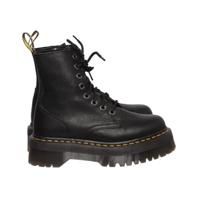 Kängor (Jadon III) från Dr. Martens