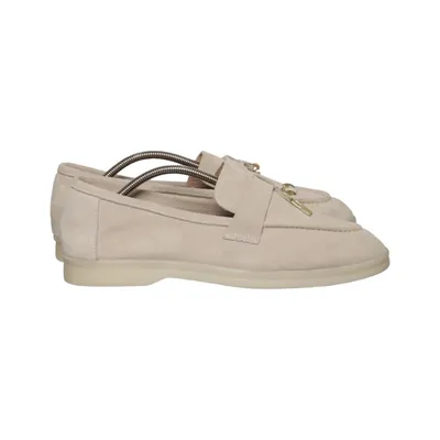 Mocassins (Beige) de Derimod