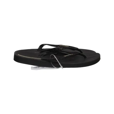 Tongs (Noir) de Ipanema