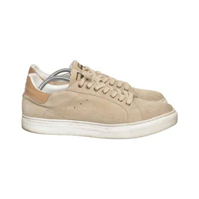 Sneakers (Beige) från Philip Hog