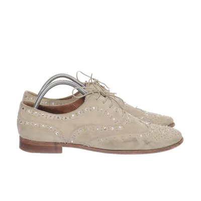 Brogues (Beige) from Church's