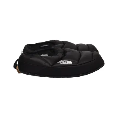 Chaussons (Thermoball Traction Mule) de The North Face