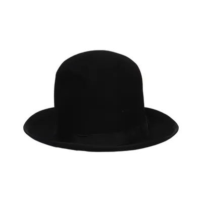 Fedora hat (Longroyal) from Adam